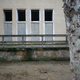 Image for article titled Inside the Ghostly Remains of Budapest's Condemned Amusement Park